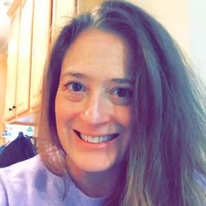 Meet your Posher, Jenny